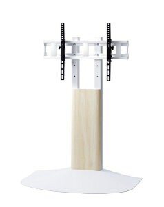 yGg[ōőSz|CgҌb10/5z ؍ށbASAHI WOOD PROCESSING `86V^Ή Ǌ񂹃erX^h Swing i` WS-BL840-NA