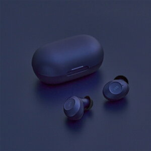 ���f�B�E�X�bradius ���S���C�����X�C���z�� �u���[ HP-T250BTB [���C�����X(���E����) /�J�i���^ /�m�C�Y�L�����Z�����O�Ή� /Bluetooth�Ή�]