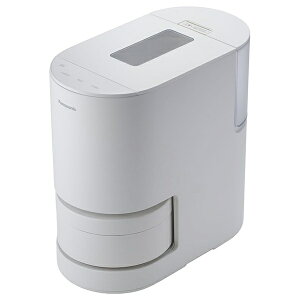 Panasonicbpi\jbN vIHъ zCg SR-AX1-W [2 /IH]
