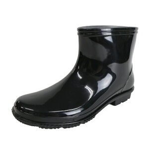 PC[NbK-WORK KB-15 ɒZu[c M