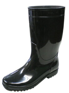 PC[NbK-WORK KB-10 yC 24.5cm