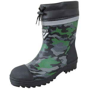 PC[NbK-WORK SB-20 ʈSV[gu[c L