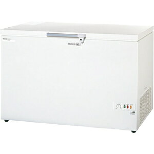 yGg[ōő2|Cgb11/18z A-Gas JapanbGCKXWp Panasonic `FXgt[U[Ch^Cv362L SCRRH36VA y[J[EsEԎwEԕisz