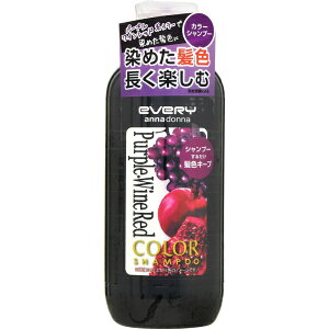 �_�����bDARIYA every�i�G�u���j�J���[�V�����v�[ 300mL �p�[�v���E���C�����b�h