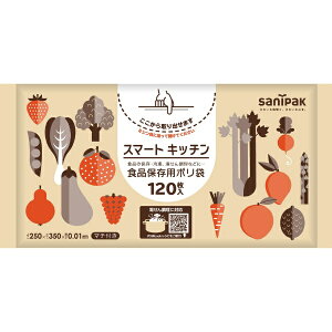 {TjpbNbSANIPAK X}[gLb` Hiۑ M }`t 0.01mm 120  K18