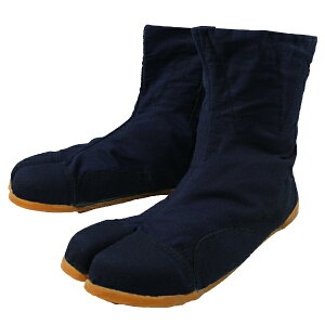 PC[NbK-WORK KK[h {7Rn[ 28.0cm