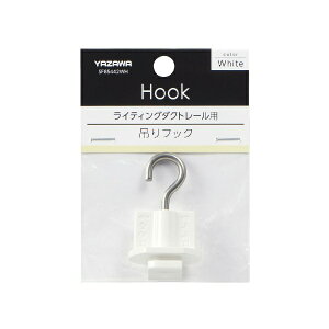 YAZAWAbU CeBO_Ngp݂tbN@SF85442WH