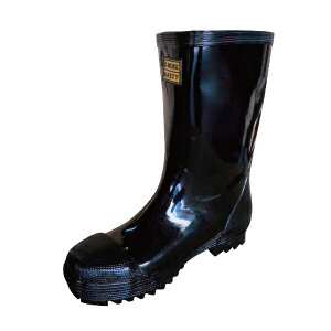 PC[NbK-WORK SB-01 SyC 26.0cm