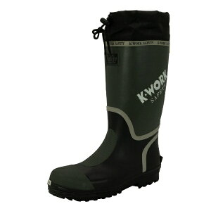 PC[NbK-WORK SB-03 SJ[u[c GY 25.0cm