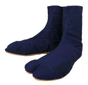 PC[NbK-WORK K-1 {7Rn[ 27.0cm