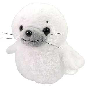 IXgbOST ܂˂܂˃vX@AUV 8202-754