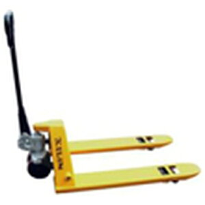 VZCbShinsei nhpbg 2D5t BF2500 W685