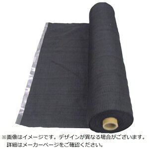 �����H�ƁbHAGIHARA �J�[�{���N���X C-540 1mx30m �u���b�N