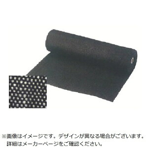 �y�G���g���[�ōő�S�z�|�C���g�Ҍ��b1/5�܂Łz �����H�ƁbHAGIHARA �J�[�{���N���X C-780 1mx30m �u���b�N/�z���C�g