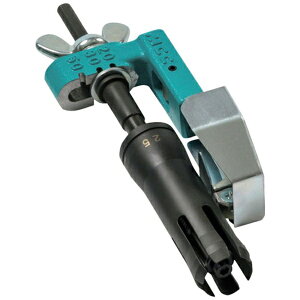 MCC�R�[�|���[�V�����b����S�H�� MCC PE�X�N���[�pA 25 SSPEA25