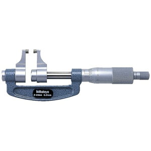 ~cgbMitutoyo ~cg Lp[`O}CNi143|104j OMP100