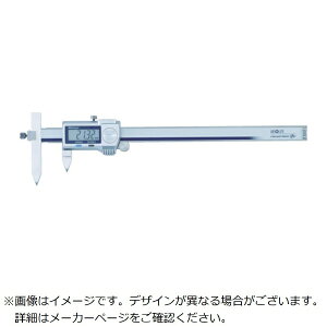 ~cgbMitutoyo ~cg sb`pfW}`bNItZbgmMXi573|606|20j NTD10PP20M