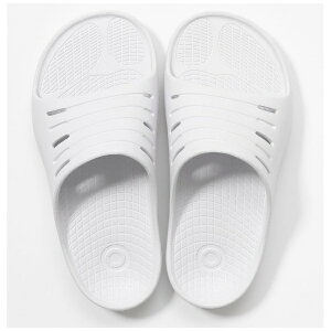 yGg[ōő2|Cgb11/18z TENTIALbeV Conditioning SandaliRfBVjOT_jSlide_23SSiSTCYj zCg