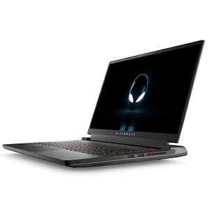 DELLbf Q[~Om[gp\R Alienware m15 R7 AMD _[NTCh Iu U [(_[NO[) NAM85-CWLCB [15.6^ /Windows11 Home /AMD Ryzen 7 /F16GB /SSDF1TB /2023Năf]