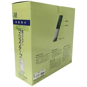 ^JCNbYUTAKA ^J G-566N St}WbNe[vB100X25m