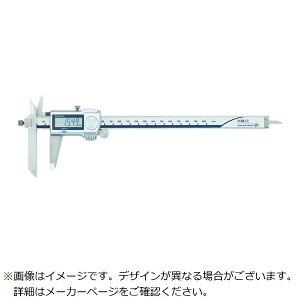 yGg[ōőSz|CgҌb11/5z ~cgbMitutoyo ~cg ABSItZbgfW}`bNLp[i573|601|20j NTD10P15M