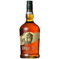 バッファロー トレース｜Buffalo Trace バッファロー トレース 1000ml【ウイスキー】