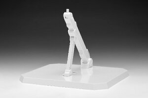 EF[ubWAVE |[WOX^h TYPE A20 yzsz