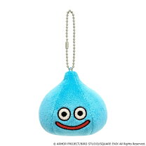 楽天市場】ドラクエ キーホルダー ぬいぐるみの通販