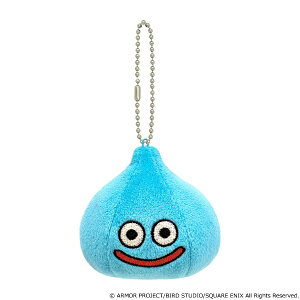 SQUARE ENIXbXNEFAGjbNX yĔ́zhSNGXg X}CXC ʂ݃}XRbg XC