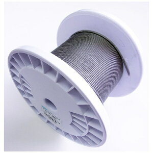 �j�b�T�`�F�C���bNISSA CHAIN �j�b�T R-SY20V �R�[�e�B���O���C���[ 100m�� ����