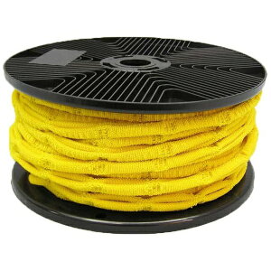 ^JCNbYUTAKA ^J ST-16CG[ XpC_[S h  40m