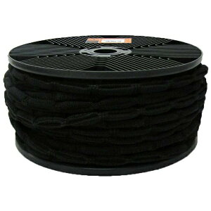 ^JCNbYUTAKA ^J ST-17ubN XpC_[S h 40m