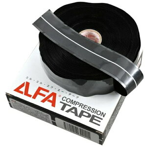 }ebNXbMATEX }ebNX ȗZe[v LLFAe[v