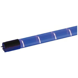 �ѓc�Ɩ��bIIDA LIGHTING �ѓc LTMS20S LED�u���b�N�X�^�[ ���V�X�[�p�[