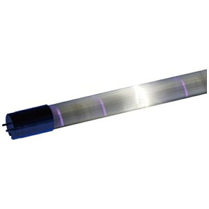�ѓc�Ɩ��bIIDA LIGHTING �ѓc LTMW20S LED�u���b�N�X�^�[ ���V�n�C�u���b�h
