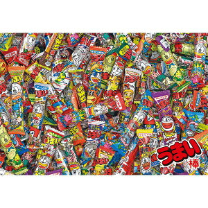 ro[bBEVERLY WO\[pY 300-028 ܂_