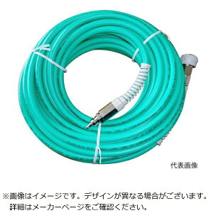 �O���R�[�|���[�V�����bSANKYO CORPORATION HKH KH6-30 �����G�A�[�z�[�X 30m #684163