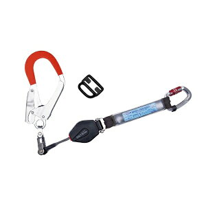 �O���R�[�|���[�V�����bSANKYO CORPORATION DBLTACT �t���n�[�l�X�������[�h�R���g���g��1P #542903
