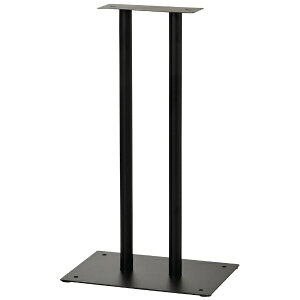 yGg[ōő2|Cgb11/18z ZgNtgbSETOCRAFT Zg SI-2275 |XgpX^h