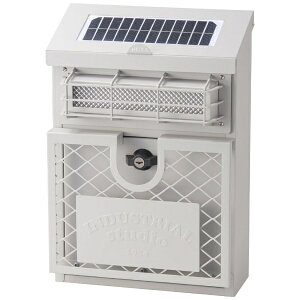 ZgNtgbSETOCRAFT Zg SI-3222-GY EH[|XgiINDUSTRIALjD