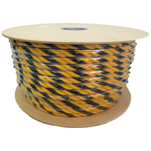 ^JCNbYUTAKA ^J RY-16qEVL W[vh 16X100m