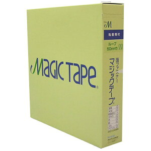 ^JCNbYUTAKA ^J G-541N St}WbNe[vB 50X25m