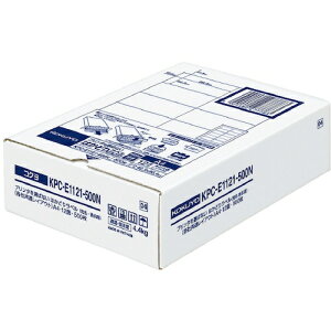 KOKUYObRN RN v^I΂Ȃ͂ǂ胉x A4 12 500 KPCE1121500N