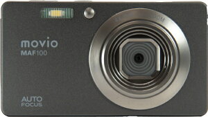 iKIJbNAGAOKA 掿800f@I[gtH[JXځ@fW^J MOVIO O[ MAF100