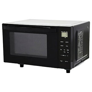 yGg[ōő2|Cgb11/18z ArebNXbAbitelax dqW@tbg^CviCo[^[j@18L@ARF118VF-K [18L /50/60Hz]