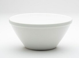 KYOTOH｜京陶窯業 KYOTOH JUH-JUH OWBACHI ホワイト KTJ-007