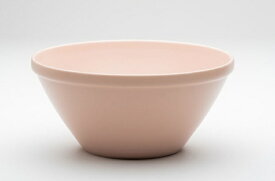 KYOTOH｜京陶窯業 KYOTOH JUH-JUH OWBACHI ピンク KTJ-007