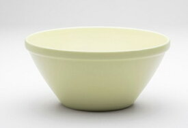 KYOTOH｜京陶窯業 KYOTOH JUH-JUH OWBACHI グリ-ン KTJ-007