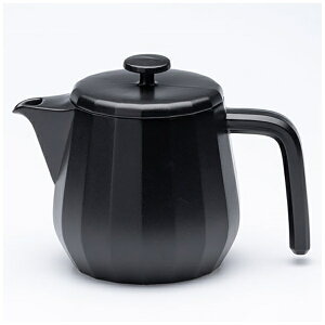 KYOTOH�b�����q�� KYOTOH KAKU-KAKU SERVER&POT �u���b�N KTK-010
