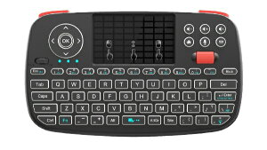 AREAbGAA L[{[h ^b`pbh (Android/Windows) ubN SD-KB24GBT(C) [CX /BluetoothEUSB-A{USB-C]